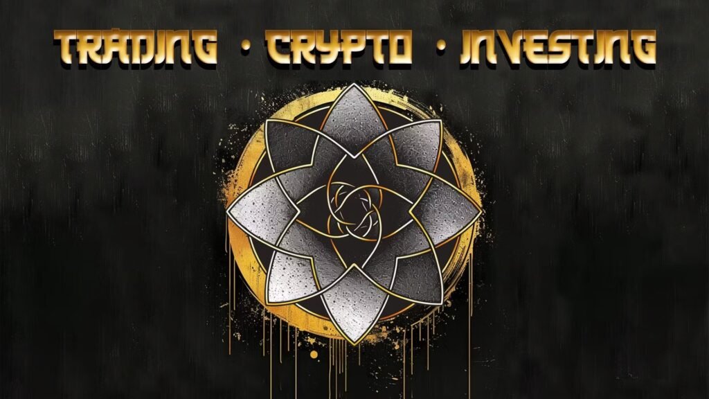 Meraki Crypto Enlightened Review: Crypto Research and Education Meraki Crypto Enlightened trading community review on Whop