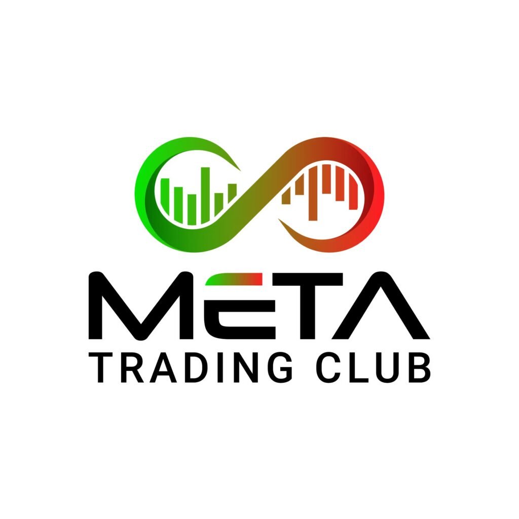 Meta Trading Club Incubator Review: Education, Routine, and Community Fit Meta Trading Club Incubator review featured image