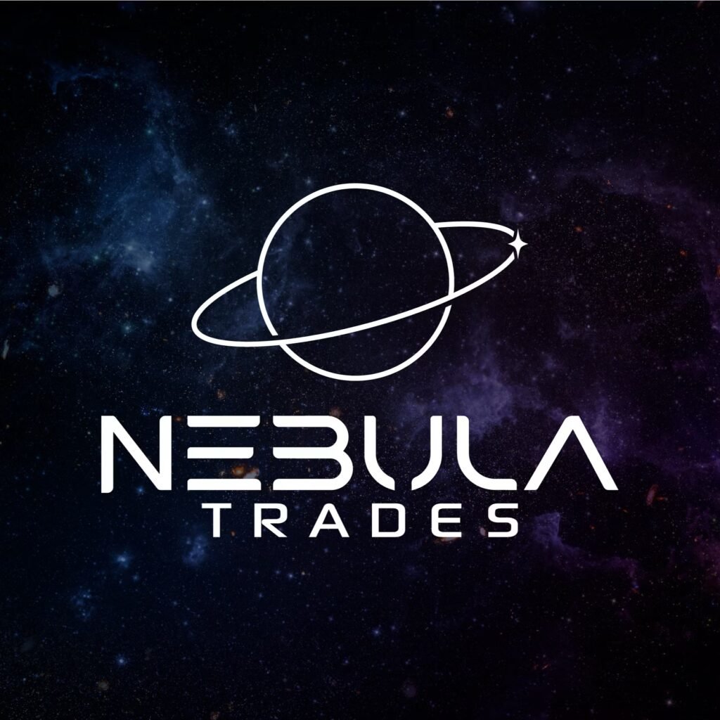 Nebula Trades Helix review — trading community on Whop