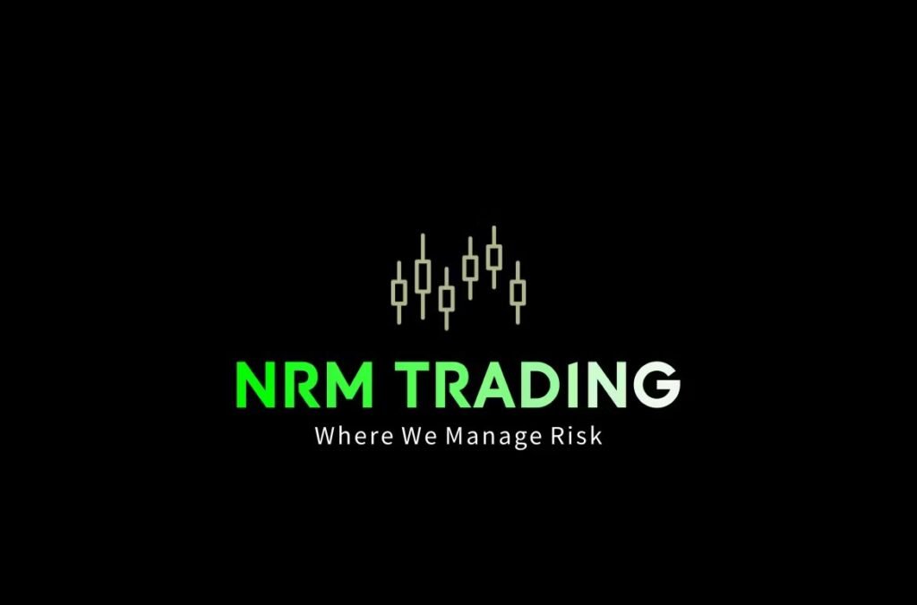 Nrm Trading trading community review on Whop