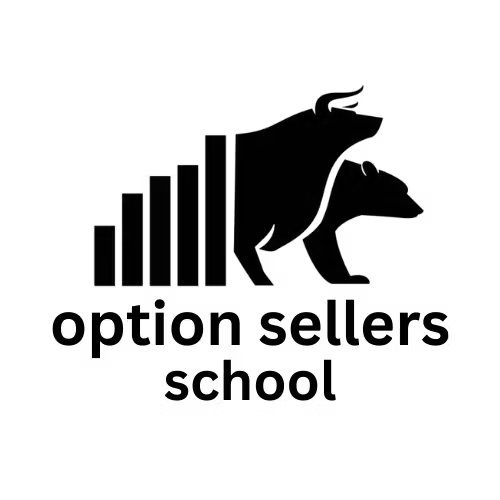 Option Sellers School review featured image