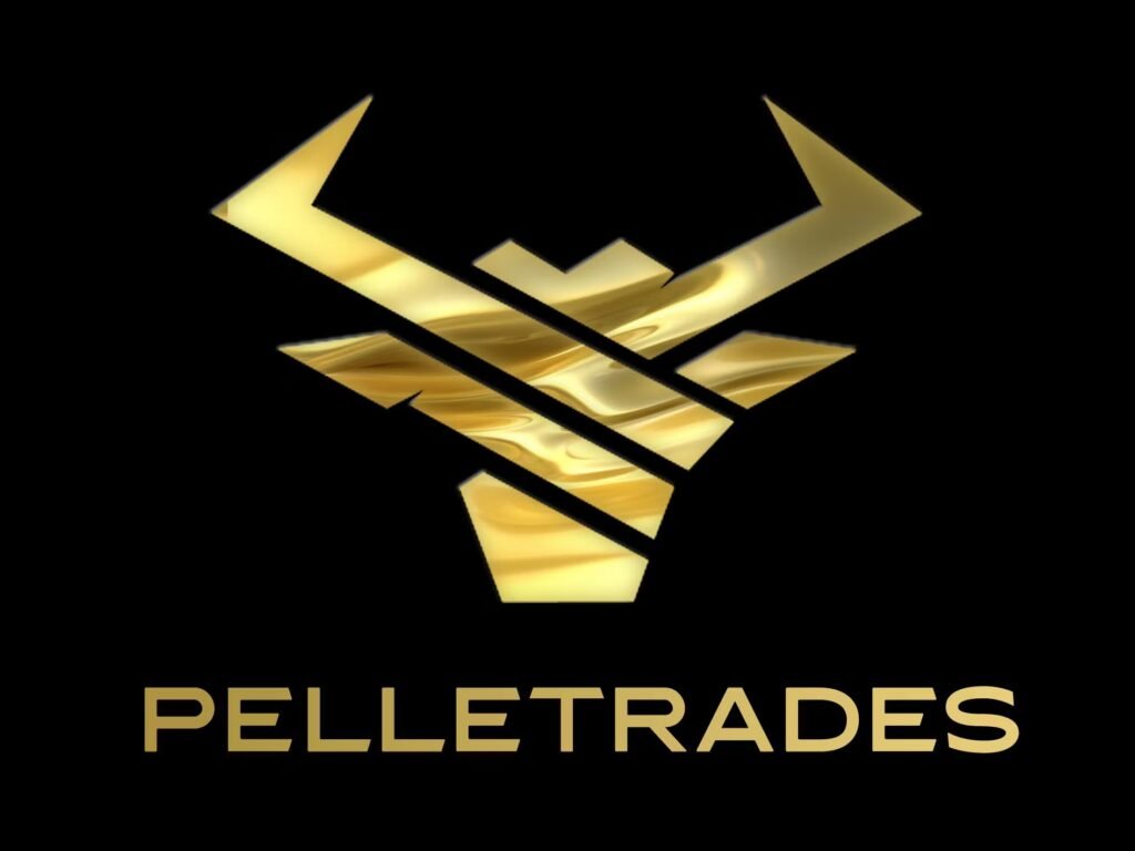 Pelletrades trading community review on Whop
