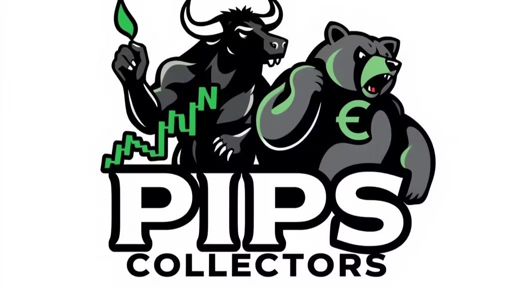 Pips Collector Signals featured image