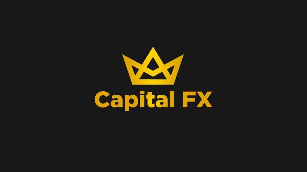 Capital FX review — trading community on Whop