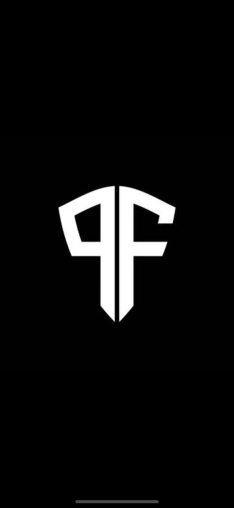 Pockets Full Trading review — trading community on Whop