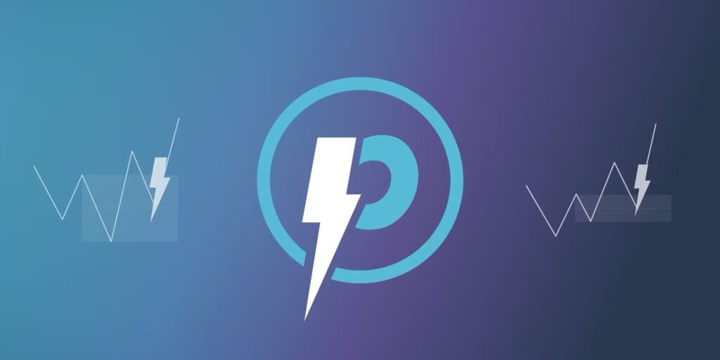 PoiSzn Trading Mentorship Review: Price Action, ICT Concepts, and Sessions Poiszn Trading review — trading community on Whop