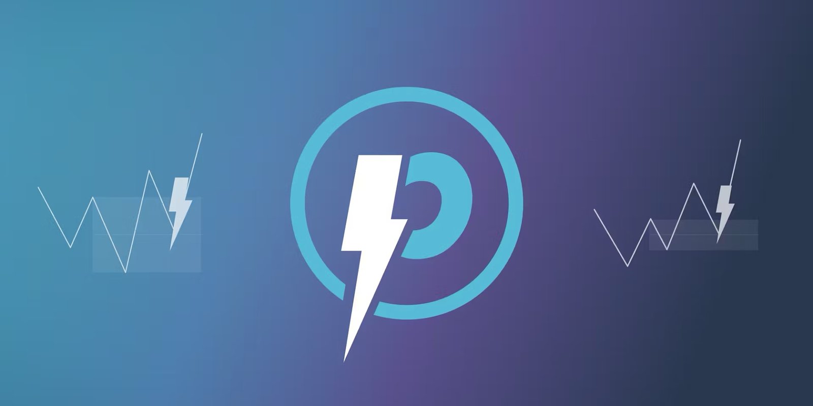 PoiSzn Trading Mentorship featured image