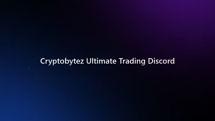Cryptobytez review featured image