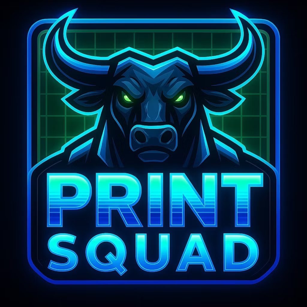 PrintSquad FNP Trades review featured image