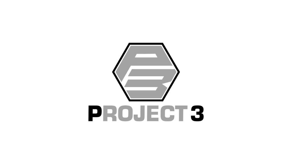 Project 2x3 Indicator Review: $27 vs $40 Full Access