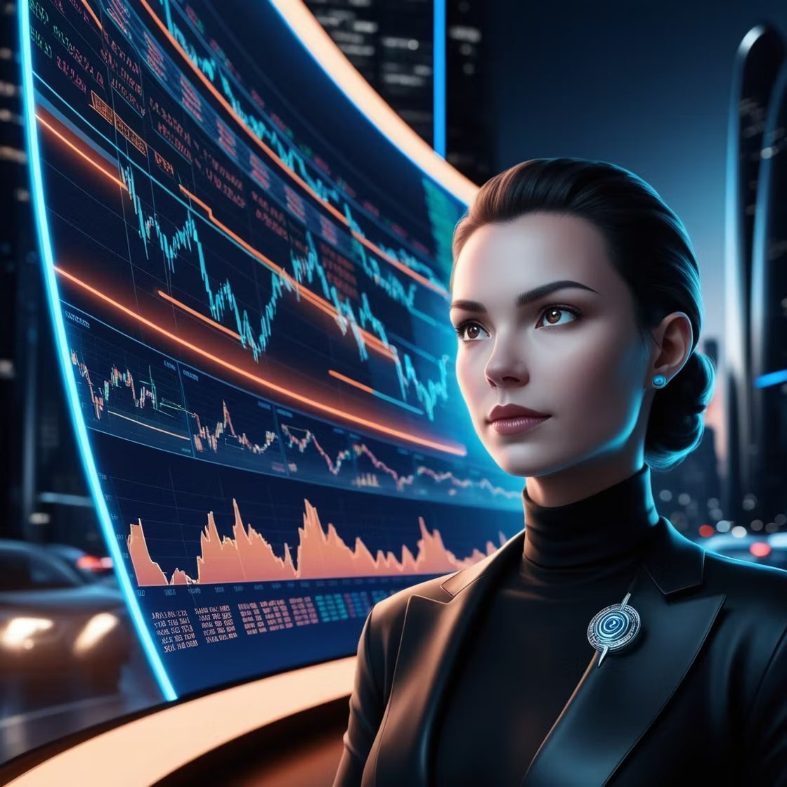 QuantSignals review featured image