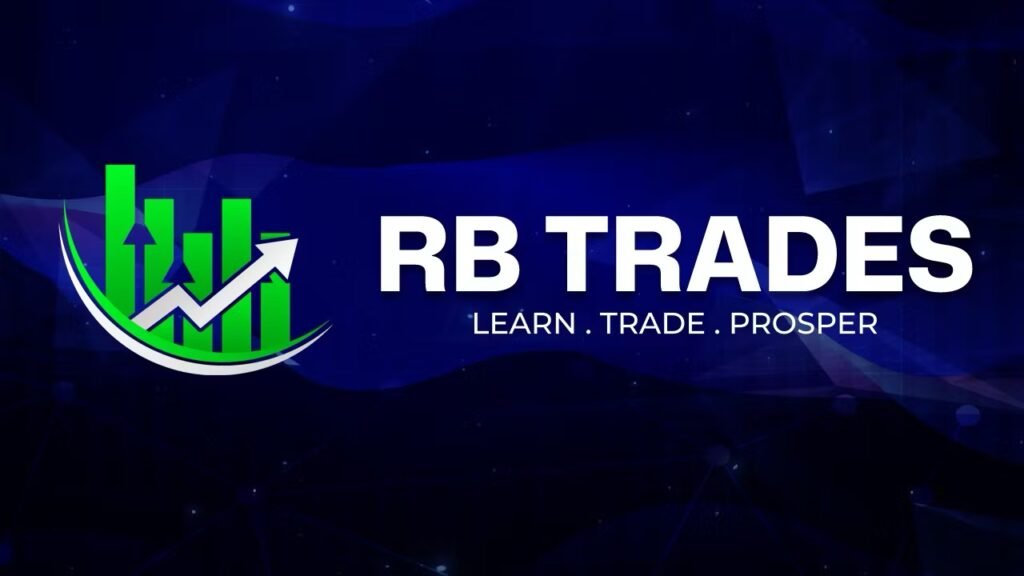 RB Algo review — trading community on Whop