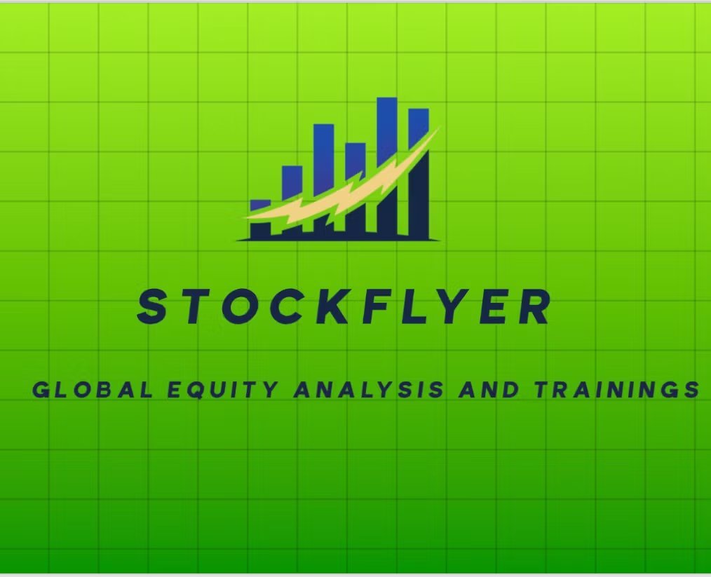 StockFlyer SF-Essential review featured image