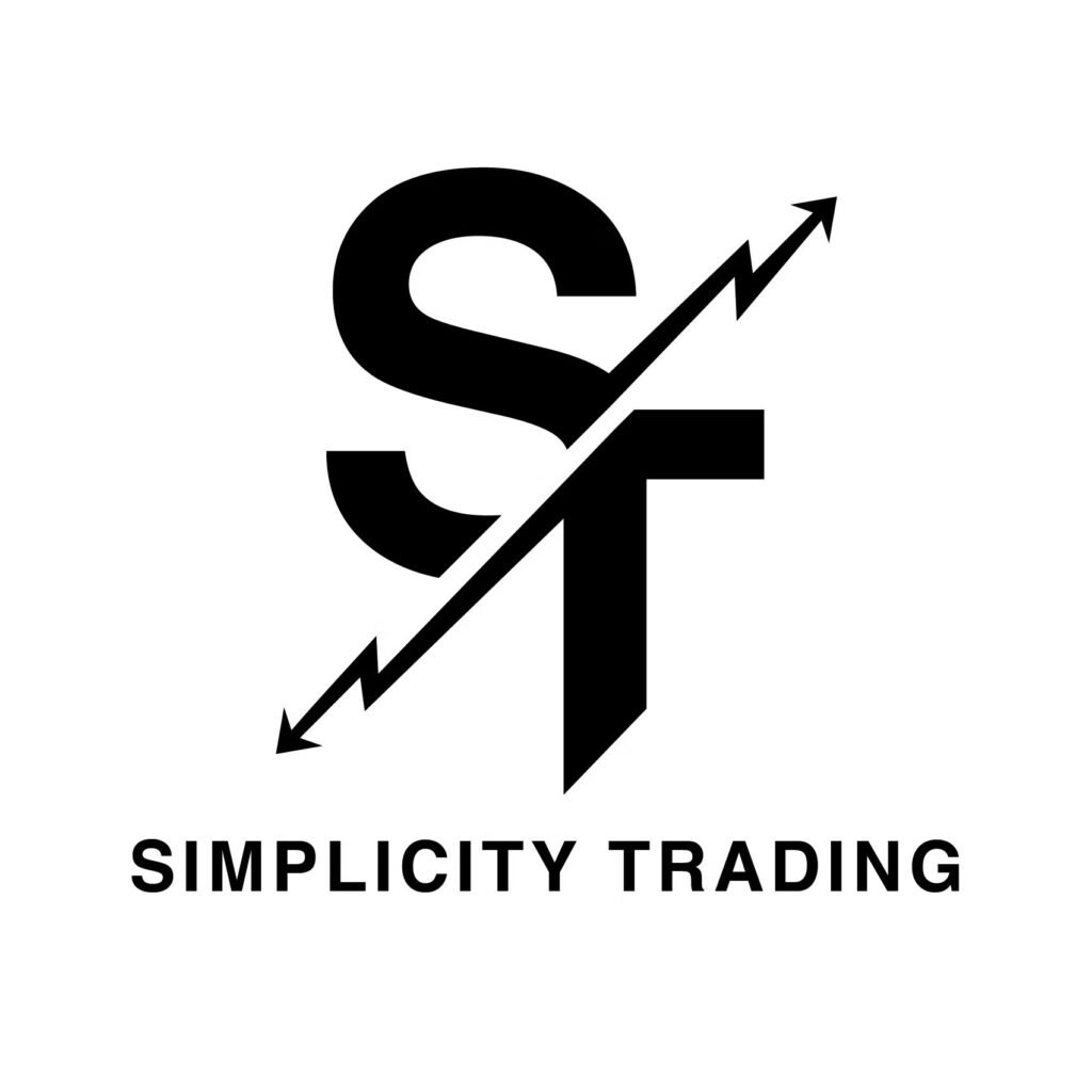 Simplicity Trading review featured image