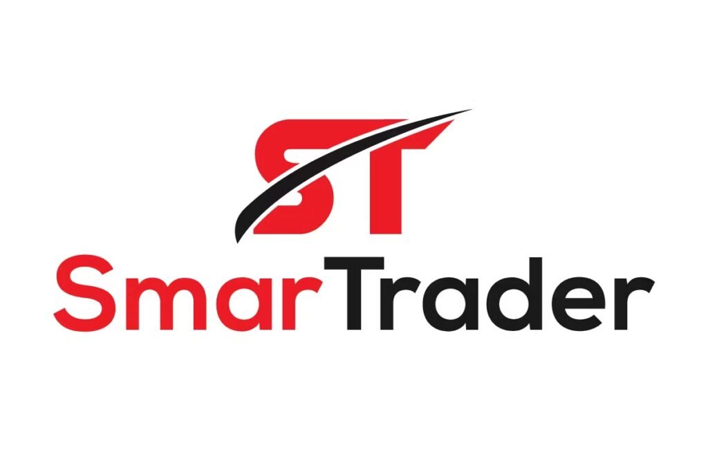 SmarTrader Academy Review: Alerts, Live Trading, Courses, and Morning Notes SmarTrader Academy review — trading community on Whop