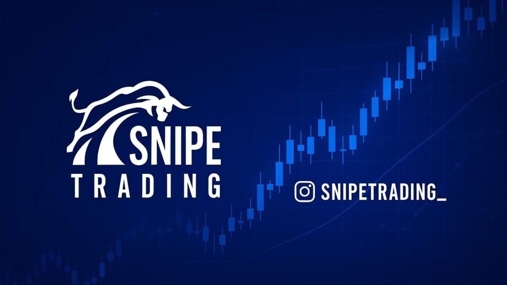 SnipeTrading review featured image