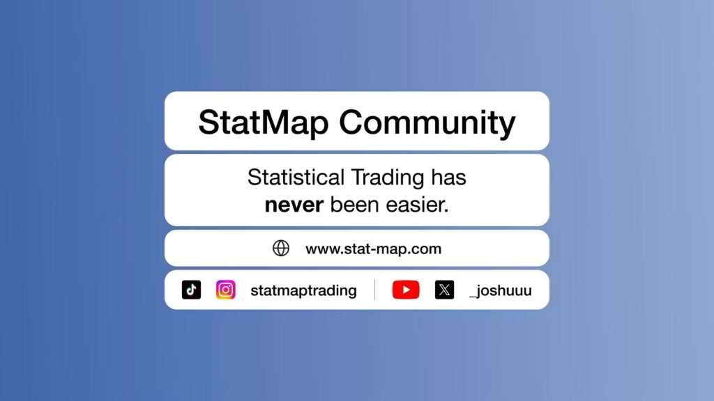 StatMap review featured image