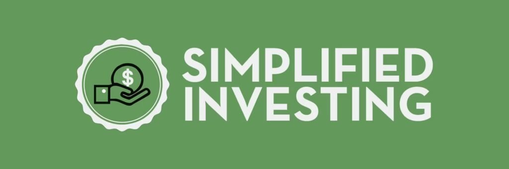 Simplified Investing Review: Options Signals, Webinars, and Coaching Support Simplified Investing review — trading community on Whop