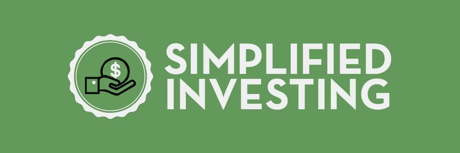 Simplified Investing review - options signals and webinars