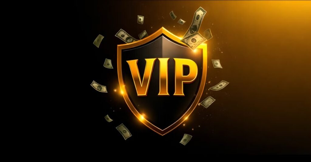 Super Funded EA Review: Prop Firm Expert Advisors and Automation Workflow Super Funded EA review — trading community on Whop