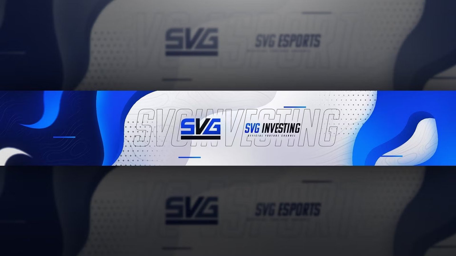 SVG Vault featured image
