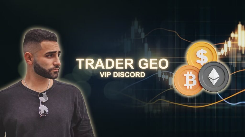Trader Geo Complete Review: Bootcamp, Pricing & Fit