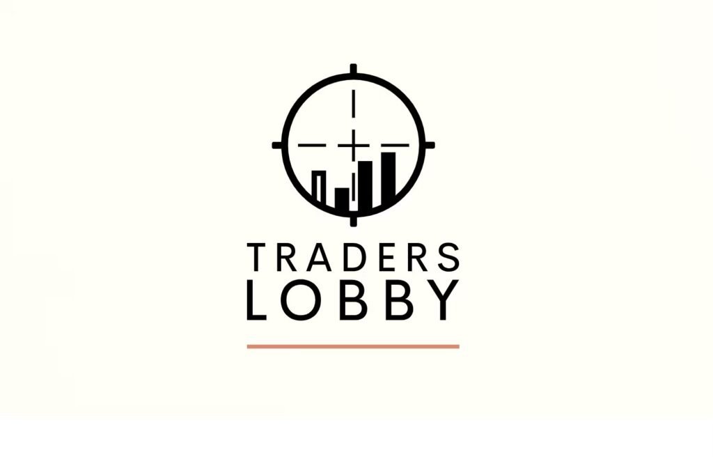 Traders Lobby Review: Futures Education, Live Trading, and Daily Recaps Traders Lobby review — trading community on Whop