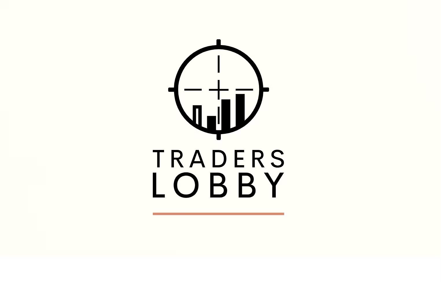 Traders Lobby featured image