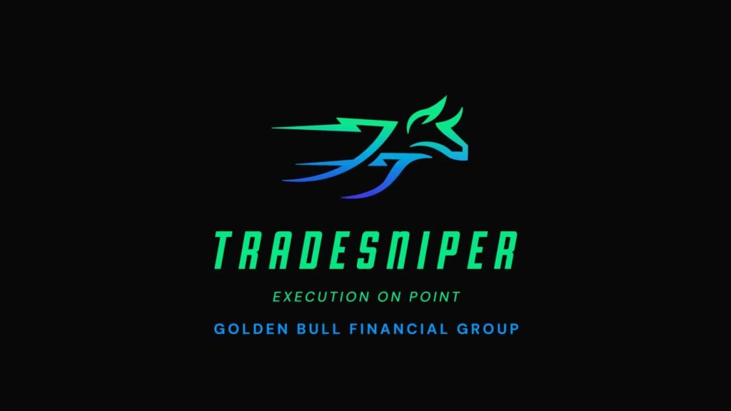 TradeSniper Review: Stock and Options Signals, Education, and Trading Routine Tradesniper review — trading community on Whop