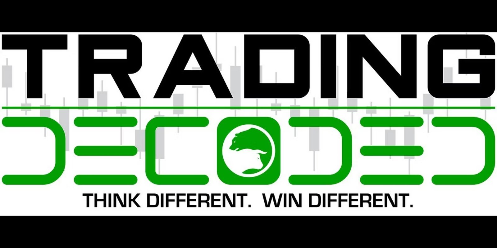 Trading Decoded SPYDER review featured image