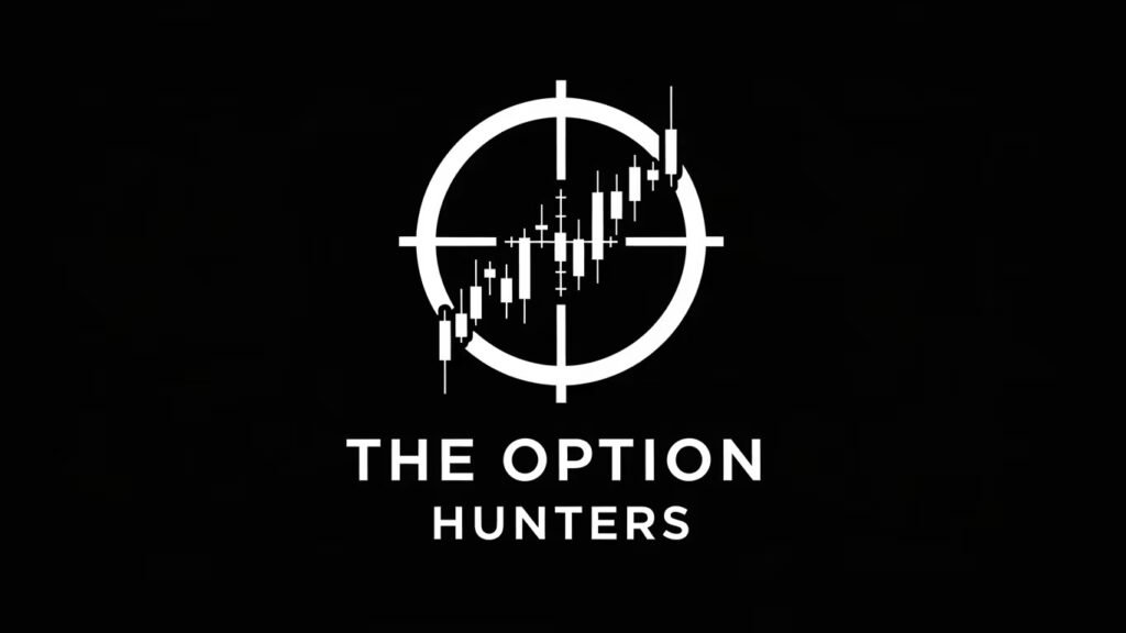 The Option Hunters Review: Swing Trading Education with TradingWithZach Tradingwithzach review — trading community on Whop