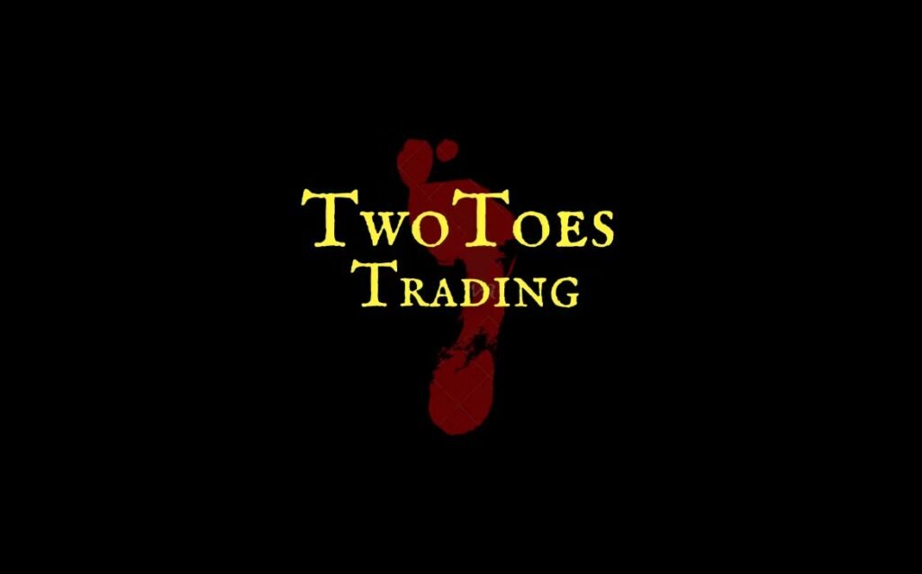 TwoToes Trading review — trading community on Whop