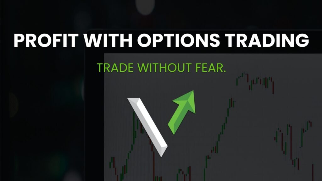 VeroTrade Premium Review: A Leaner Options and Futures Offer VeroTrade Premium product image from Whop