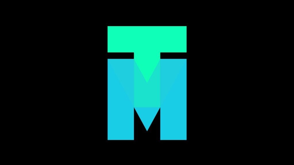 Scale Up Your Trading Whop hero image