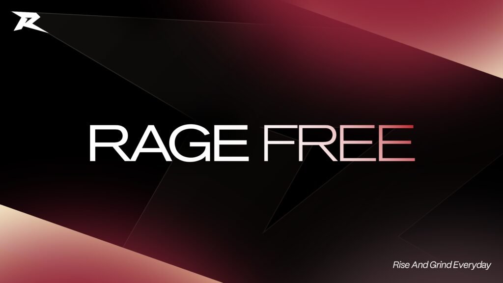 RAGE Pro Review: Course, Calls, and Real Cost RAGE Pro product image from Whop