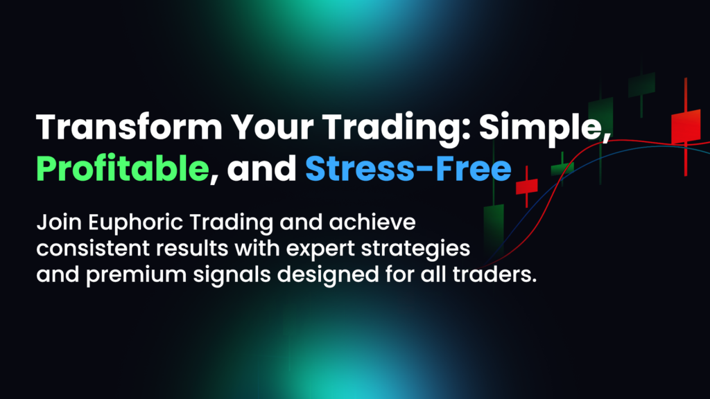 Euphoric Trading VIP Review for Futures Traders Euphoric Trading VIP product image from Whop