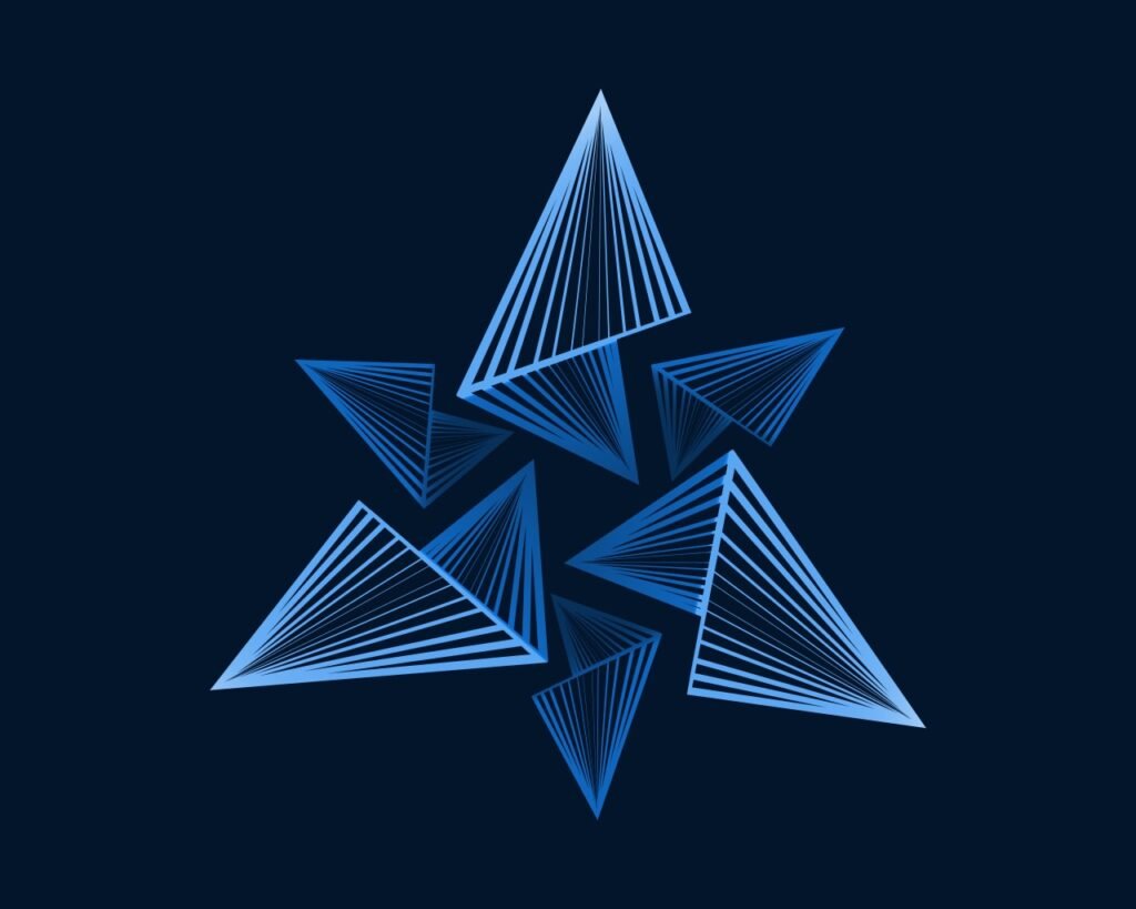 Trinity Trading Partners Whop hero image