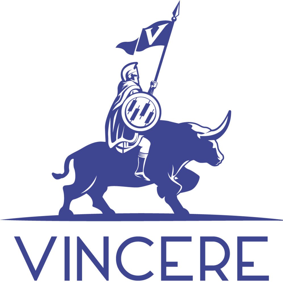 Vincere Trading trading community review on Whop