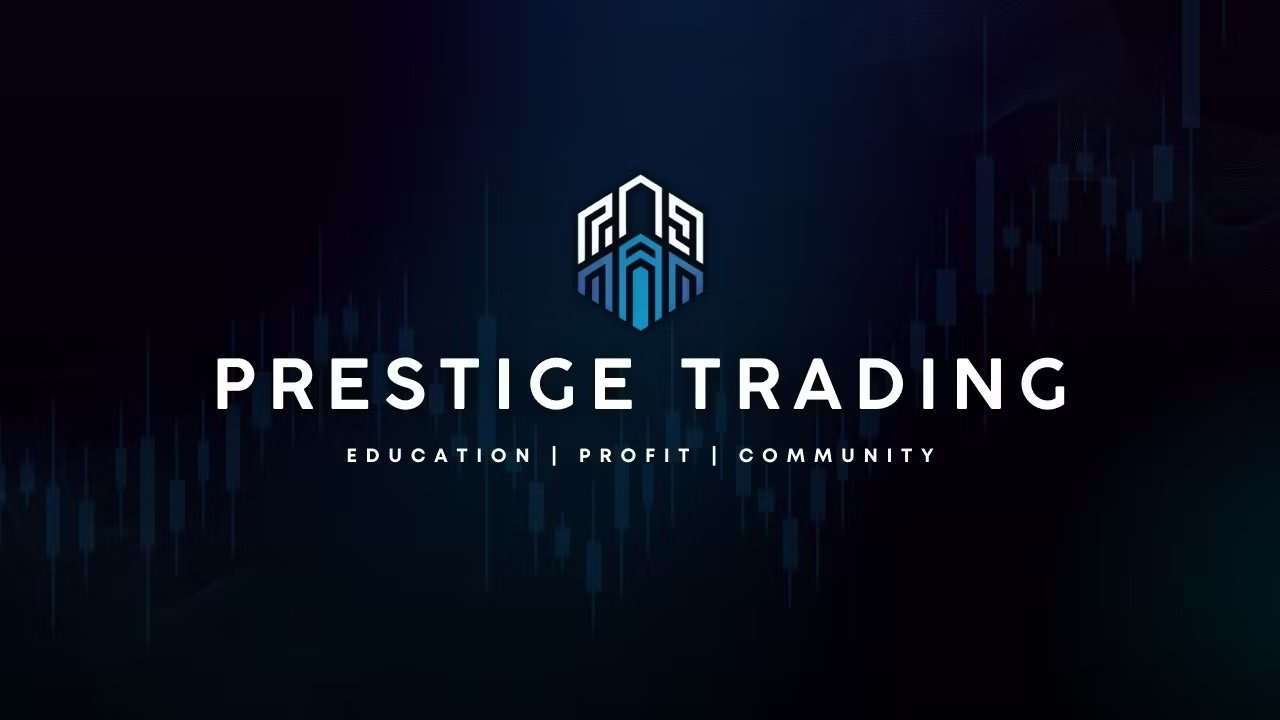Prestige Trading VIP featured image