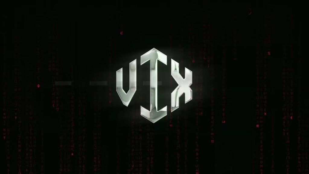 Vix's Premium featured image