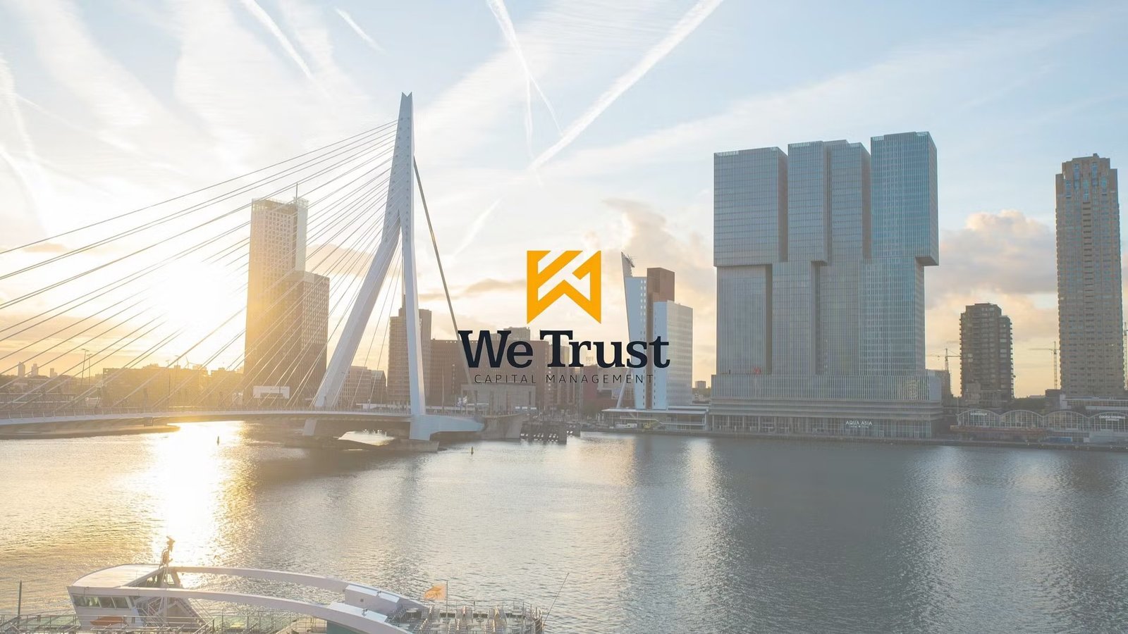 We-Trust Trading Insights featured image