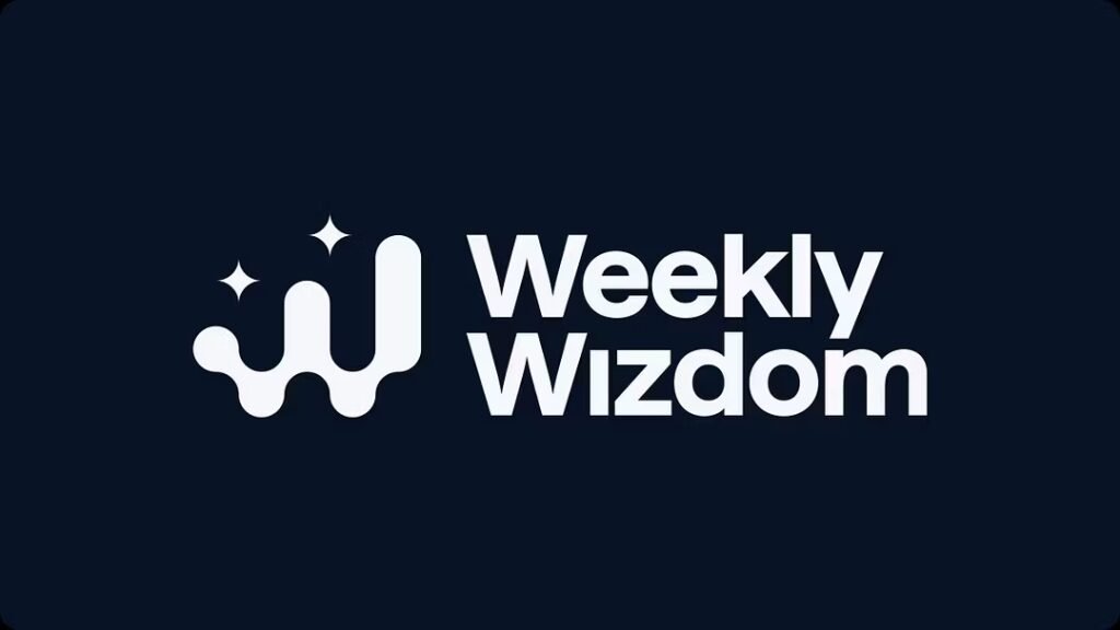Wizdom News review — trading community on Whop
