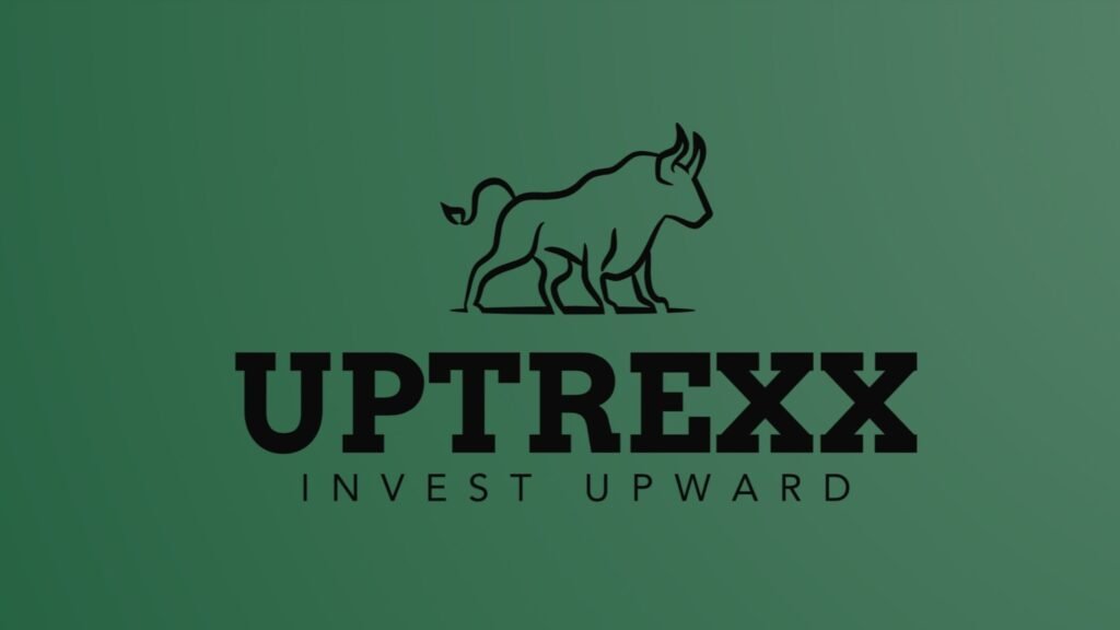 Active Trader by Uptrexx Review: Signals and Analysis Active Trader by Uptrexx trading community featured image