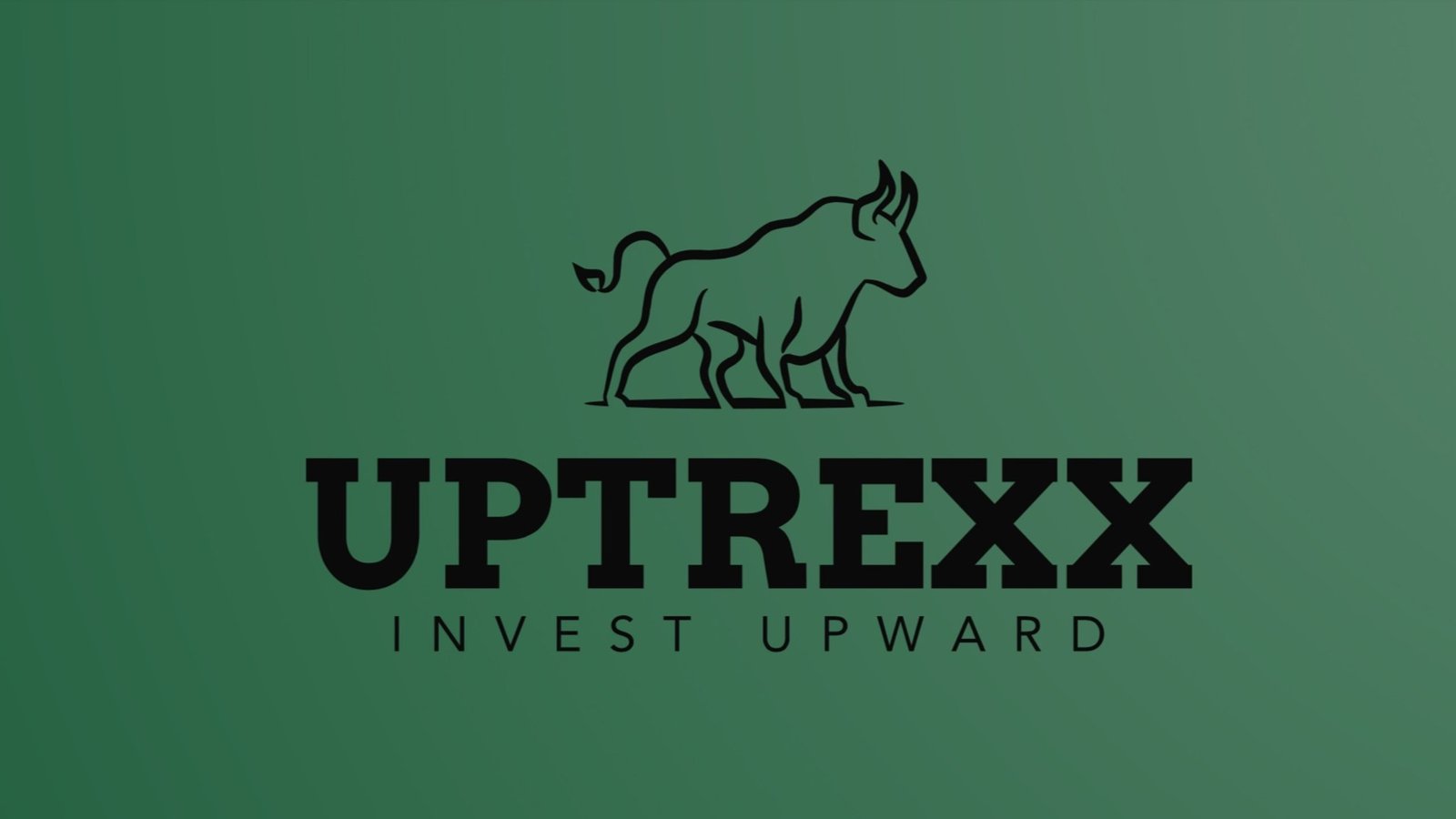 Active Trader by Uptrexx review featured image