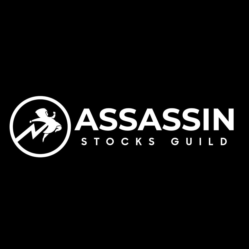 Assassin Stocks Mentorship review featured image