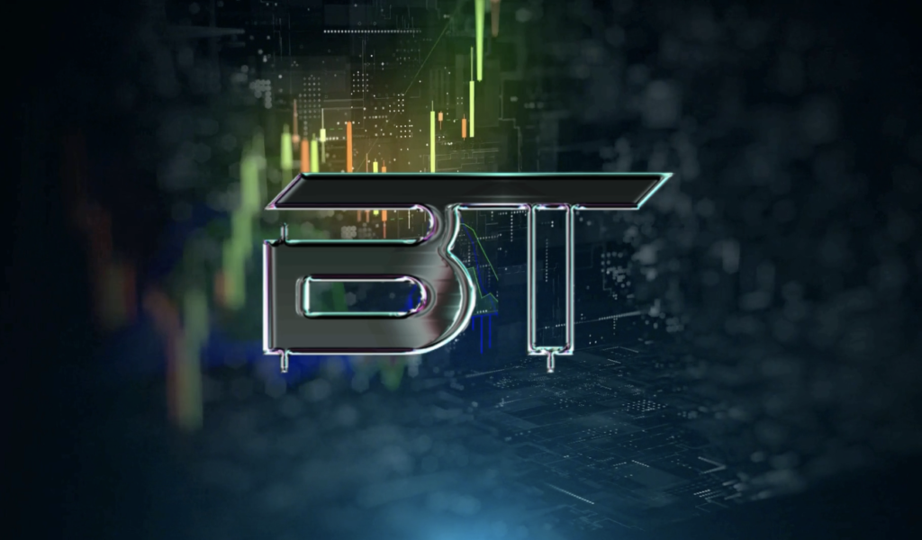 Baron Trades Premium review featured image