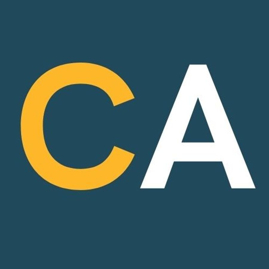 Crypto Achievers Community review featured image