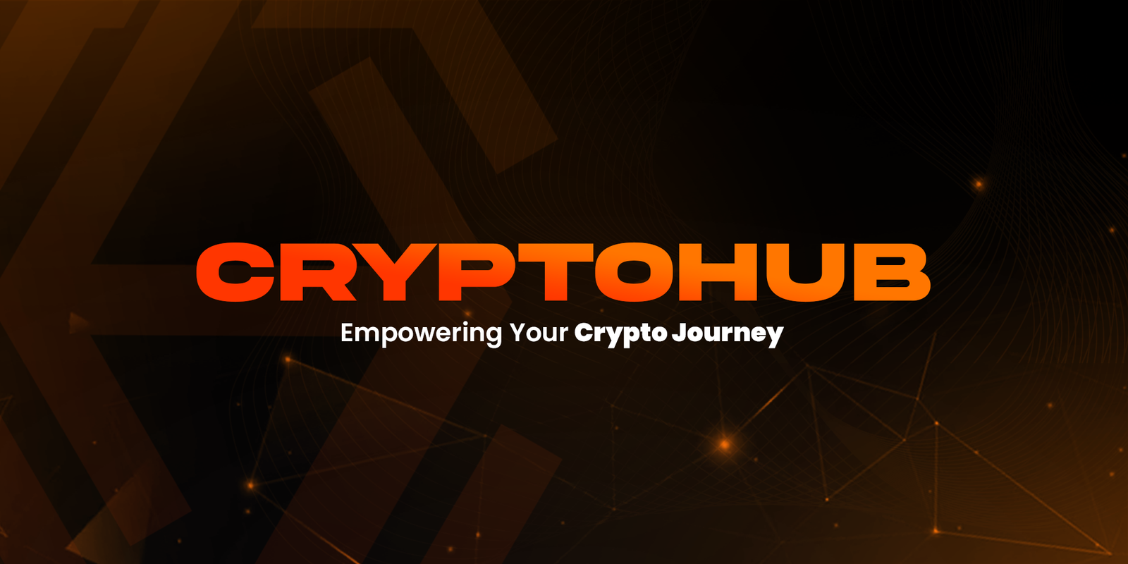 Cryptohub Trading review featured image