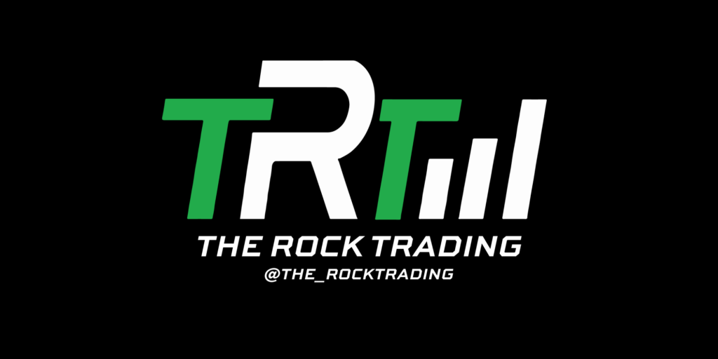 Day Trading Options and Swings review featured image