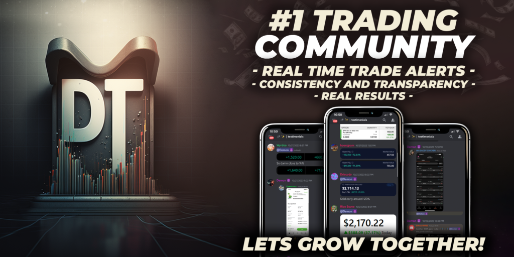 DemonTrading VIP review featured image
